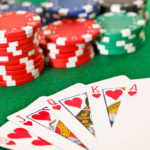 What to know about the best sports betting sites in Canada: NHL odds, licensed