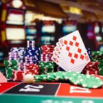 Maximize your gaming experience with the best pokies at Online Casino Australia 2026