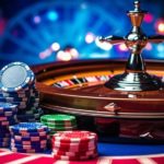 Goldbet Casino: Nejoblíbenější sloty a jak na ně vyhrát