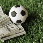 Best Online Pokies Australia 2026: Discover the most rewarding promotions for real money