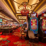 Maximizing your gaming experience: understanding online casino payment methods