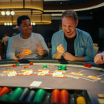 Pin Up Casino Azərbaycan-da bonuslar: yeni mükafatları necə əldə edə bilərsiniz?