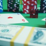 Najlepsze gry hazardowe w Vox Casino Polska: co wybrać na start?