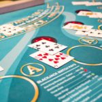 Как выбрать лучшие игры в Mostbet: советы по слотам и покеру