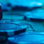 New Online Casino Canada 2026 features: A safe haven for payments and thrilling games