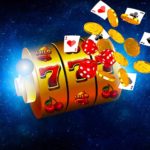Top features of Neosurf Casinos Australia: why real money pokies shine in 2026