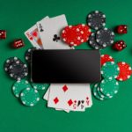 TuffPuff Willkommen: So sichern Sie sich den besten Bonus für Ihren Start