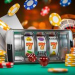 SlotSite payment options made easy: Safe methods for a rewarding gaming experience