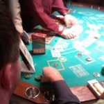 Best Online Casino Australia games: discover top pokies and thrilling features