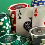 Best Online Casino Australia review: what makes it a trusted choice for real money
