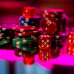 Discover the top games to play at PayID Pokies Australia for real money fun