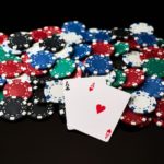 How to engage viewers effectively on StreamerPlatform: a beginner’s guide