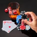 A step-by-step guide to safe deposits and withdrawals at online casinos