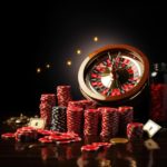 Magyar Online Casino: biztonságos játék és megbízható kifizetések