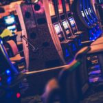 Madison Casino mobile : jouez à vos jeux préférés où que vous soyez en
