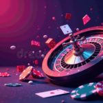 Einsteigerleitfaden für Beste Online Casinos Österreich: Tipps für den ersten Besuch