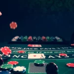 Estrategias para elegir los mejores juegos en un casino online