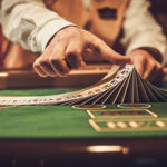 Pin Up Casino : les méthodes de dépôt sécurisées pour un jeu sans souci