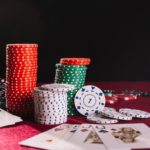 PinUp casino: cómo obtener el bono de bienvenida y empezar a ganar
