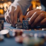 Fortunazo casino: descubre cómo retirar dinero de manera rápida y segura