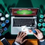 Découvrez les bonus exclusifs de RockySpin Casino France en 2026 : maximisez vos gains