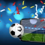 Cómo jugar en 1win Casino: pasos sencillos para nuevos jugadores en 2026