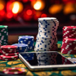 New betting sites UK: Your essential guide to deposits, withdrawals, and safety measures