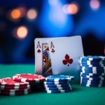 Your gateway to PayID pokies Australia: secure access and rewarding gameplay