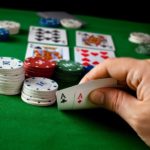 Consejos para realizar retiros exitosos en 1Win Argentina: tu guía práctica