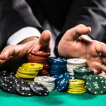 WinKingdom : les meilleures stratégies pour maximiser vos gains en 2026