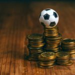 Navigating payments and withdrawals at LuckLeopard Casino: A player’s guide