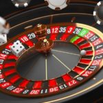 Explora las opciones de pago más rápidas en casinos online