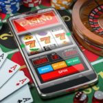 Säkra betalningar på Punterz Casino: så skyddar du dina transaktioner