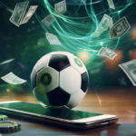 Casinos ohne OASIS 2026: Die besten Spiele und Features für ein unvergessliches Erlebnis