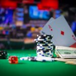 Fast payouts and thrilling gameplay: What to expect at PayID Pokies Australia