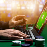 Unlock the best of Zoccer Casino: your guide to welcome bonuses and free spins