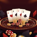 De beste spellen en features bij Beste Online Casino Nederland: waar spelers van houden