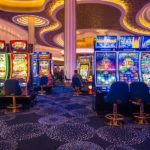 SpinAura Casino : un guide pratique pour jouer en toute sécurité en France