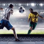 Pin Up Casino Azərbaycan: canlı oyunlar və ödənişlərin etibarlılığı
