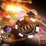 Aureon Casino ervaringen: snel en veilig storten en uitbetalen