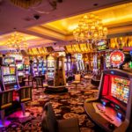 LolaJack Casino: jak szybko zacząć grać i korzystać z bonusów w 2026 roku