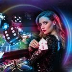 Best Online Casino Australia mobile experience: play pokies and withdraw instantly
