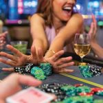 Casino Online Argentina: reseña de los mejores juegos y bonos de 2026