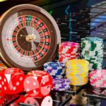 Unlock the best bonuses at Best Online Casino South Africa 2026: Your guide to