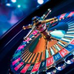 Топ слоти BC Game Онлайн Казино: чому варто спробувати у 2026 році?