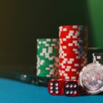 Maximiere deinen Spaß im Online Casino ohne Limit: Top Features und Spiele im Jahr