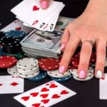 Pin Up Casino Chile: un análisis de su licencia de Curazao y seguridad en