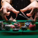 De toekomst van online gokken: trends en inzichten voor 2026