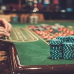 Payments made easy: Understanding withdrawal speeds at Odin Fortune Casino