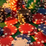 What to know before playing at Best PayID Casinos Australia: fast deposits and bonus